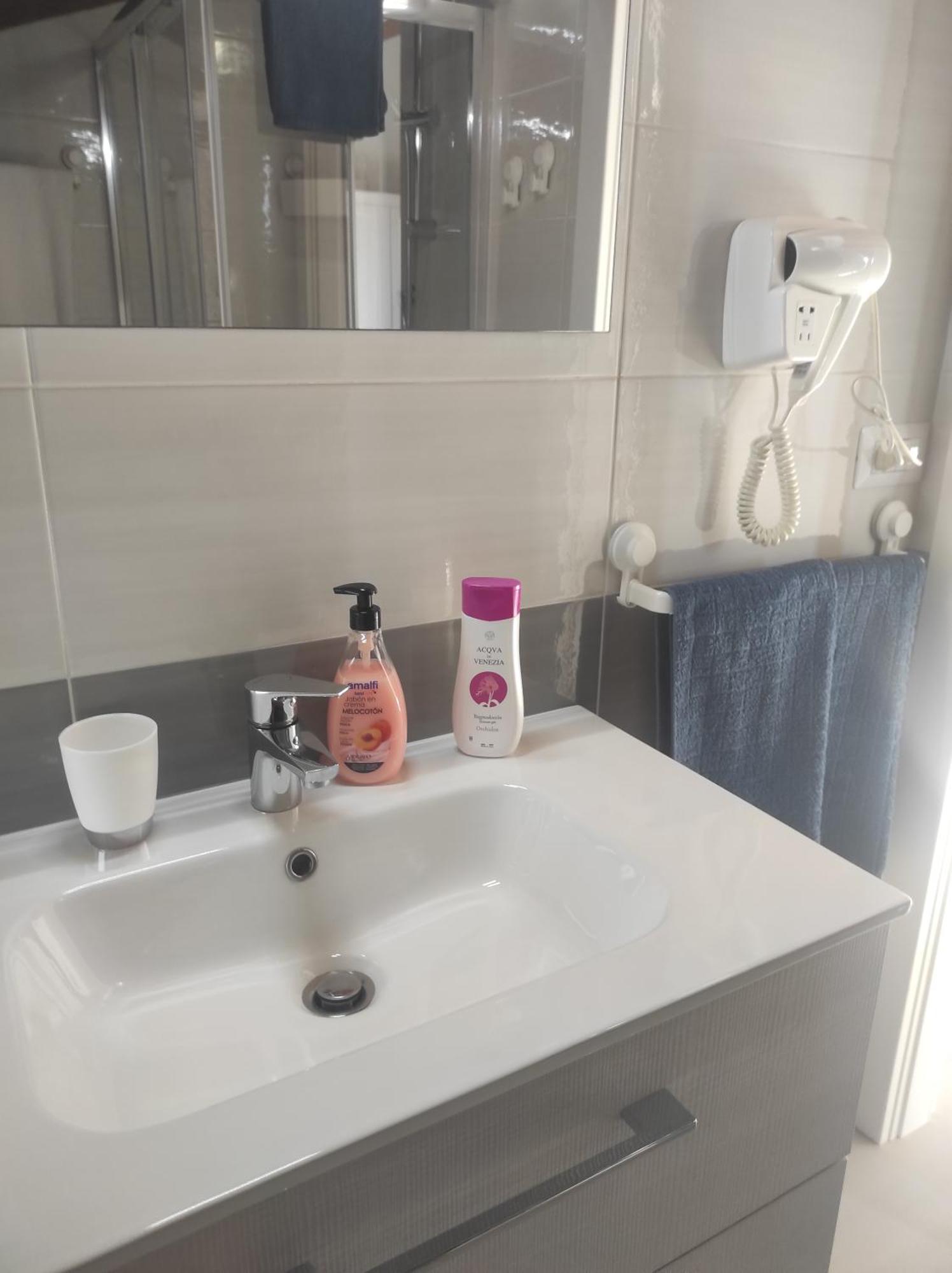 B&B Villa Di Bartolomeo 卡帕乔-帕埃斯图姆 外观 照片