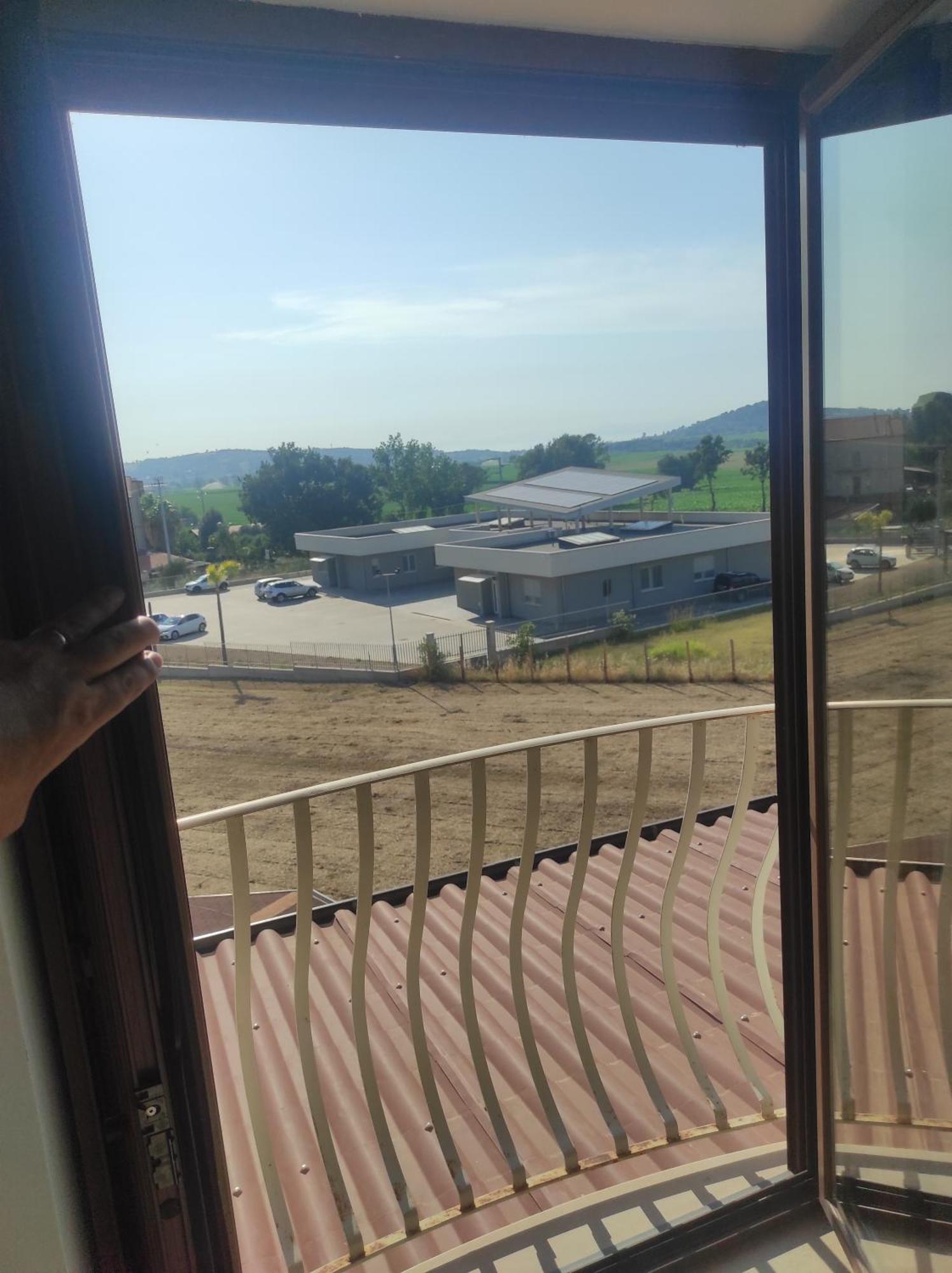 B&B Villa Di Bartolomeo 卡帕乔-帕埃斯图姆 外观 照片